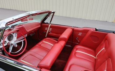Plymouth-Fury-1962-20