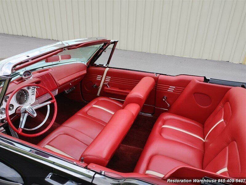 Plymouth-Fury-1962-20