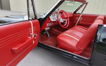 Plymouth-Fury-1962-21