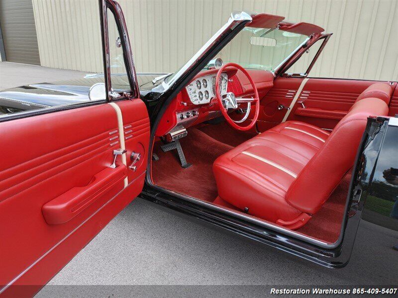 Plymouth-Fury-1962-21