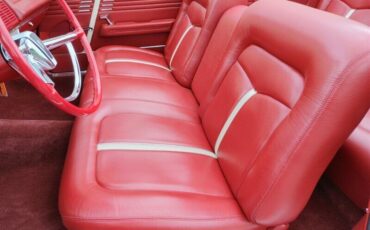 Plymouth-Fury-1962-22