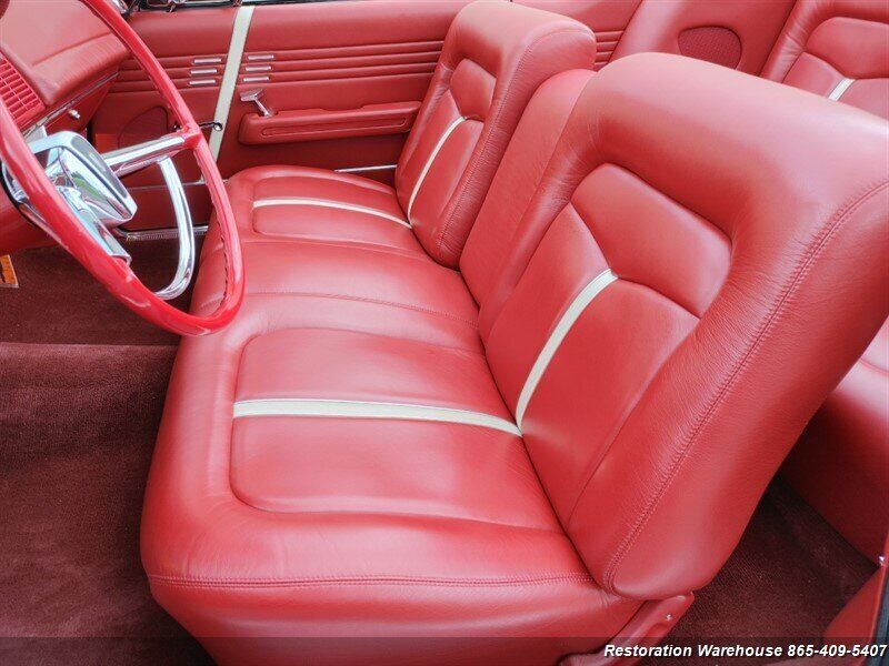 Plymouth-Fury-1962-22