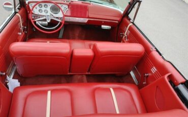Plymouth-Fury-1962-23