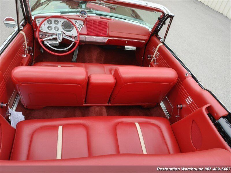Plymouth-Fury-1962-23