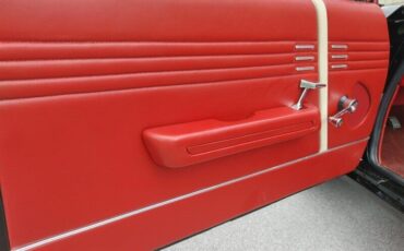 Plymouth-Fury-1962-24