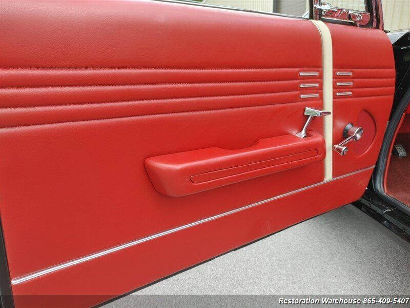 Plymouth-Fury-1962-24