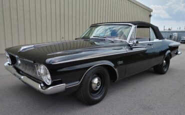 Plymouth-Fury-1962-3