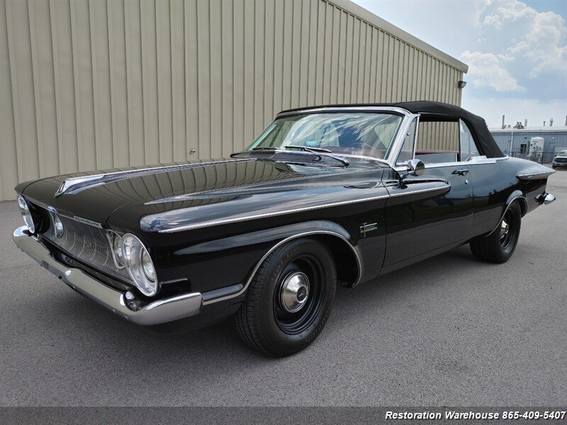 Plymouth-Fury-1962-3