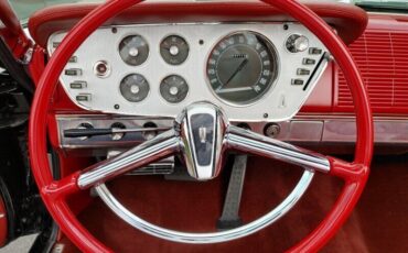Plymouth-Fury-1962-30