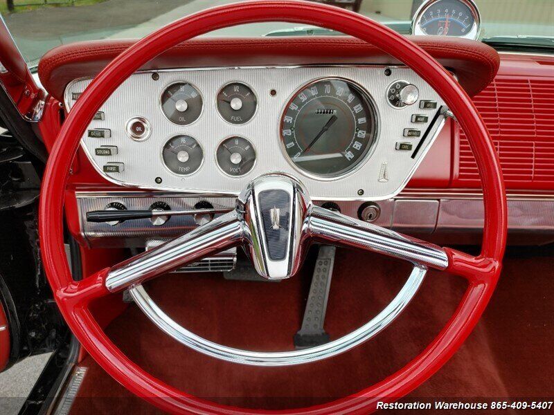 Plymouth-Fury-1962-30