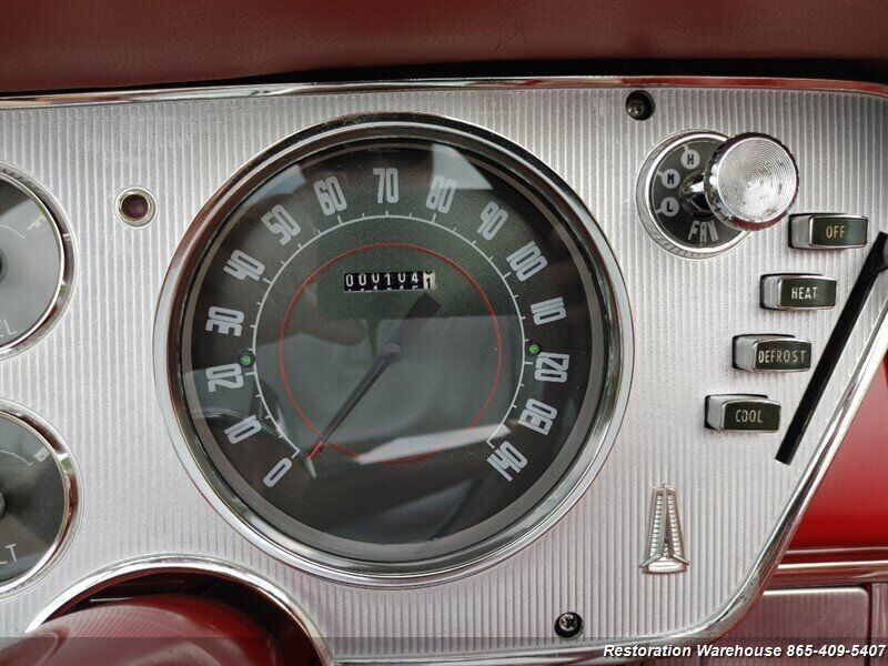 Plymouth-Fury-1962-33
