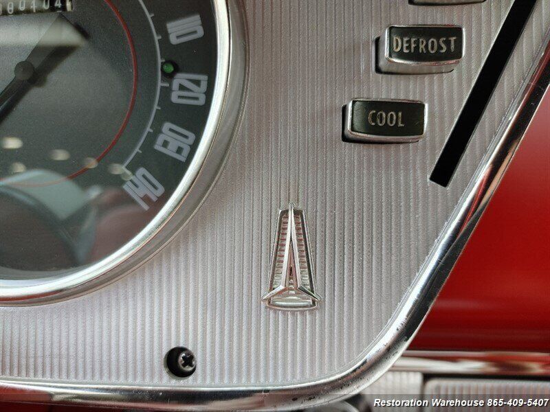 Plymouth-Fury-1962-34