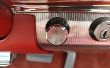 Plymouth-Fury-1962-35
