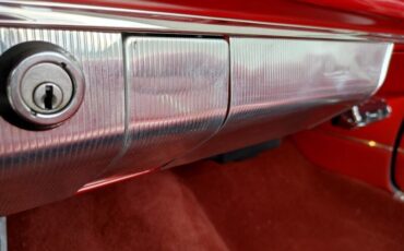 Plymouth-Fury-1962-37