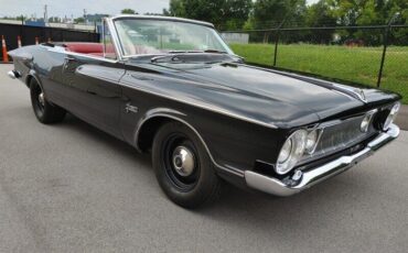Plymouth-Fury-1962