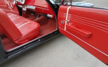 Plymouth-Fury-1962-38