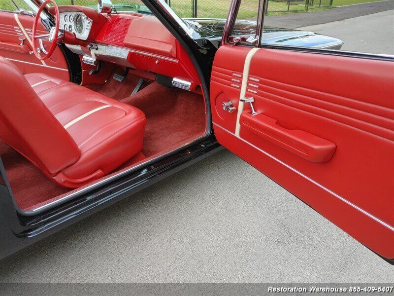 Plymouth-Fury-1962-38