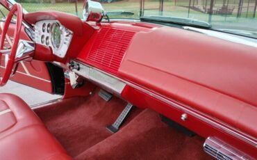 Plymouth-Fury-1962-39