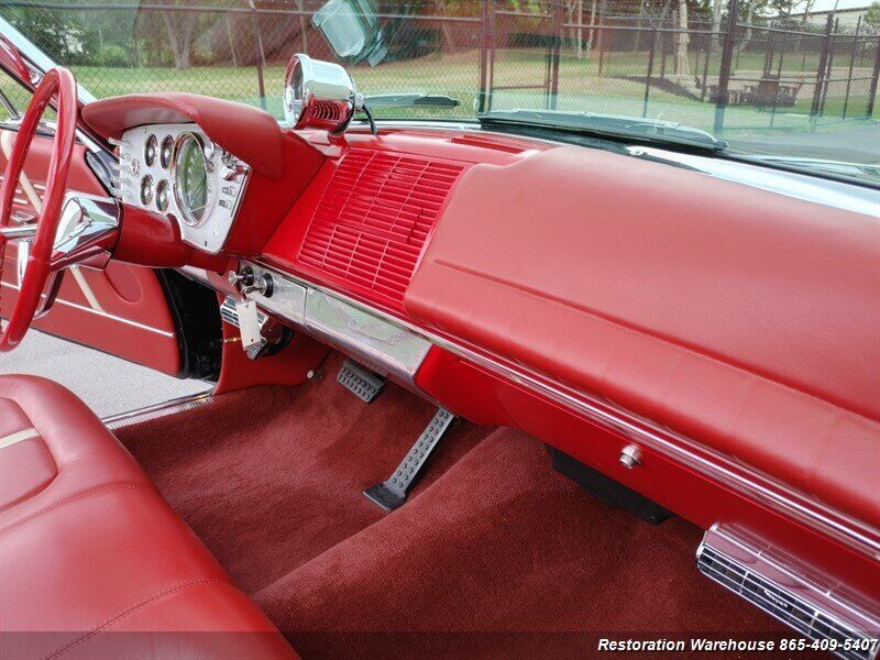 Plymouth-Fury-1962-39