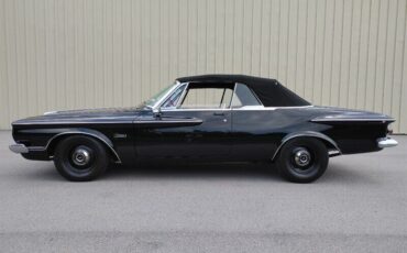 Plymouth-Fury-1962-4