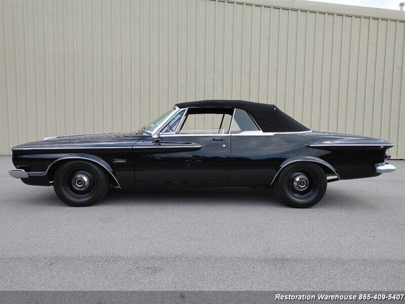 Plymouth-Fury-1962-4