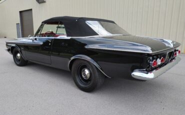 Plymouth-Fury-1962-5