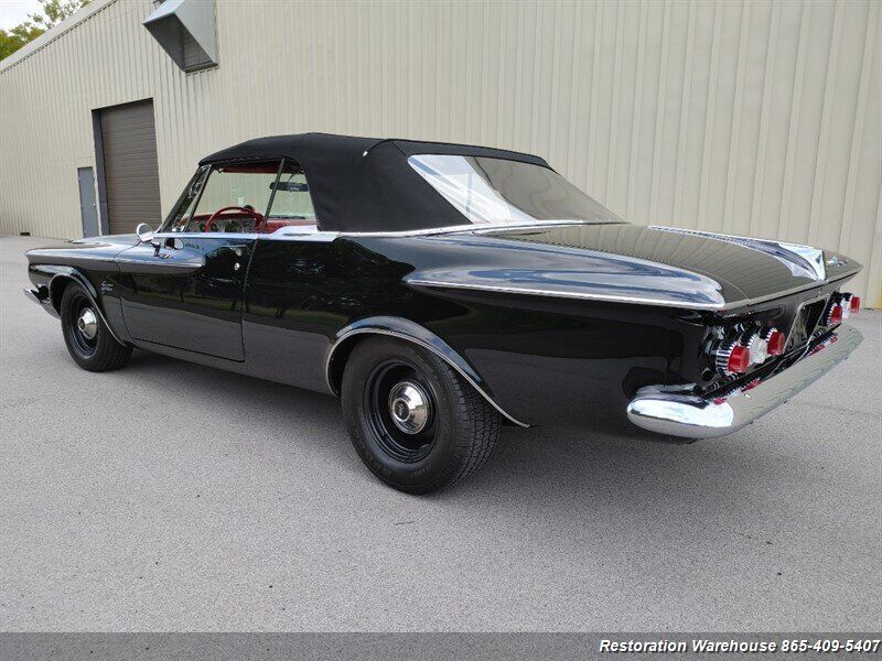 Plymouth-Fury-1962-5