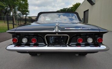 Plymouth-Fury-1962-6
