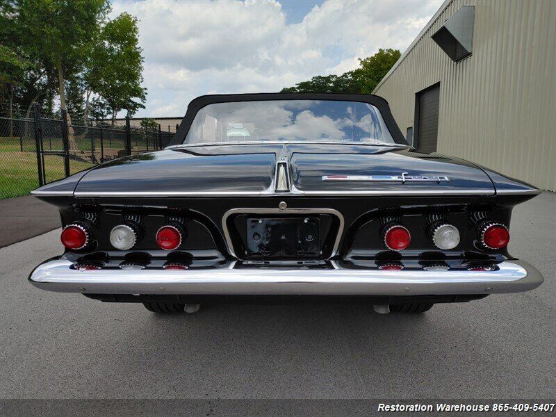 Plymouth-Fury-1962-6