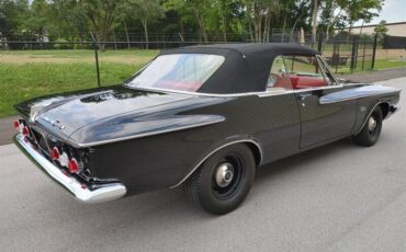 Plymouth-Fury-1962-7