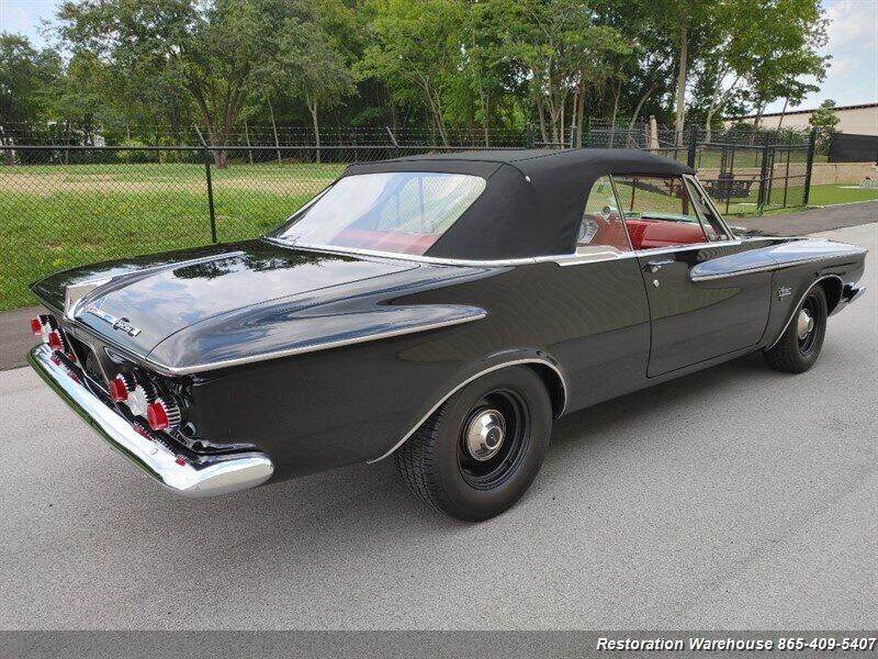 Plymouth-Fury-1962-7