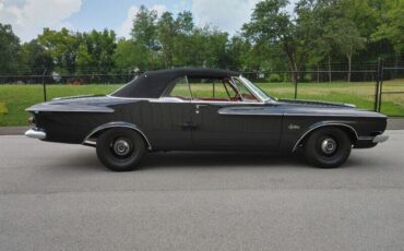 Plymouth-Fury-1962-8