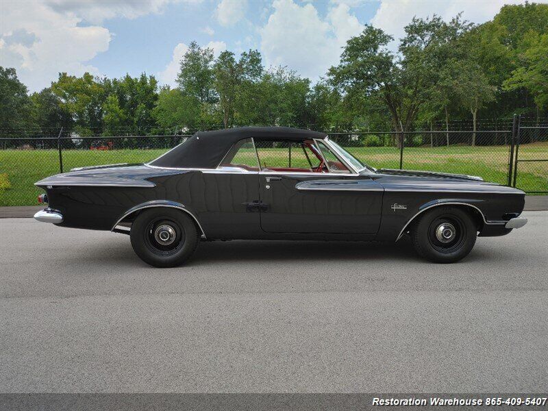 Plymouth-Fury-1962-8