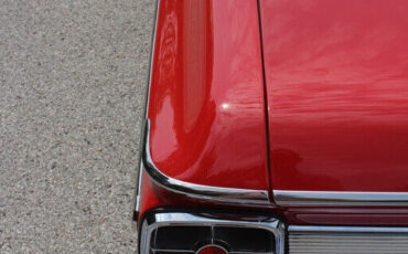 Plymouth-Fury-1963-Convertible-10