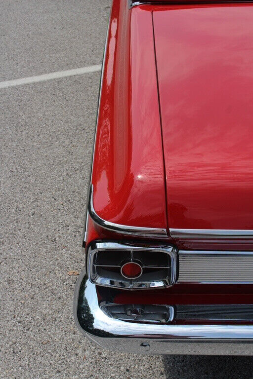 Plymouth-Fury-1963-Convertible-10