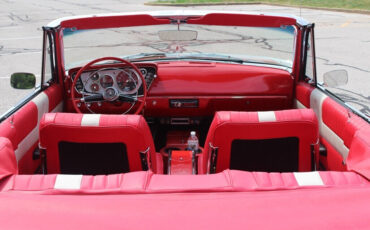 Plymouth-Fury-1963-Convertible-12