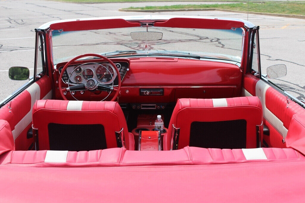 Plymouth-Fury-1963-Convertible-12