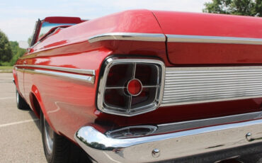Plymouth-Fury-1963-Convertible-15