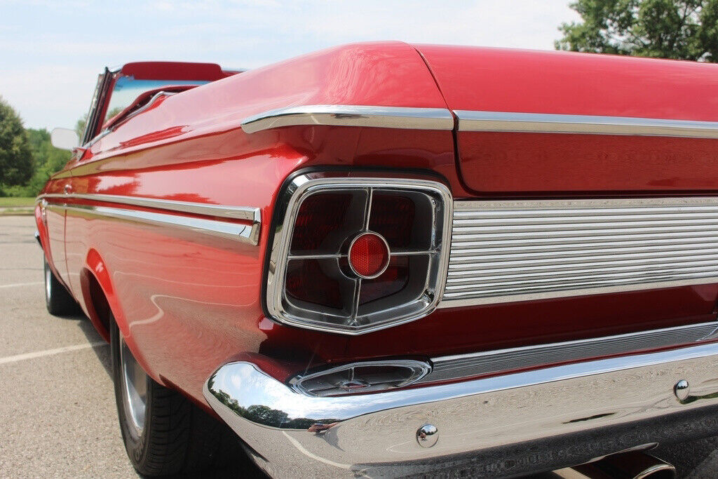 Plymouth-Fury-1963-Convertible-15