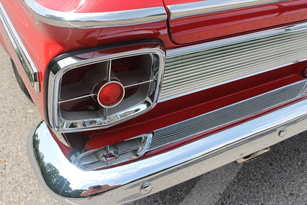 Plymouth-Fury-1963-Convertible-16