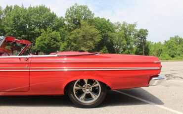 Plymouth-Fury-1963-Convertible-18