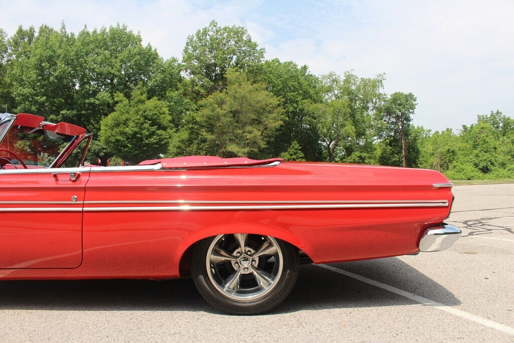 Plymouth-Fury-1963-Convertible-18