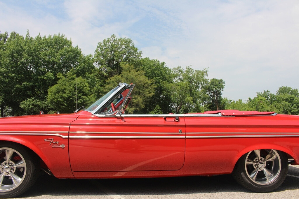 Plymouth-Fury-1963-Convertible-19