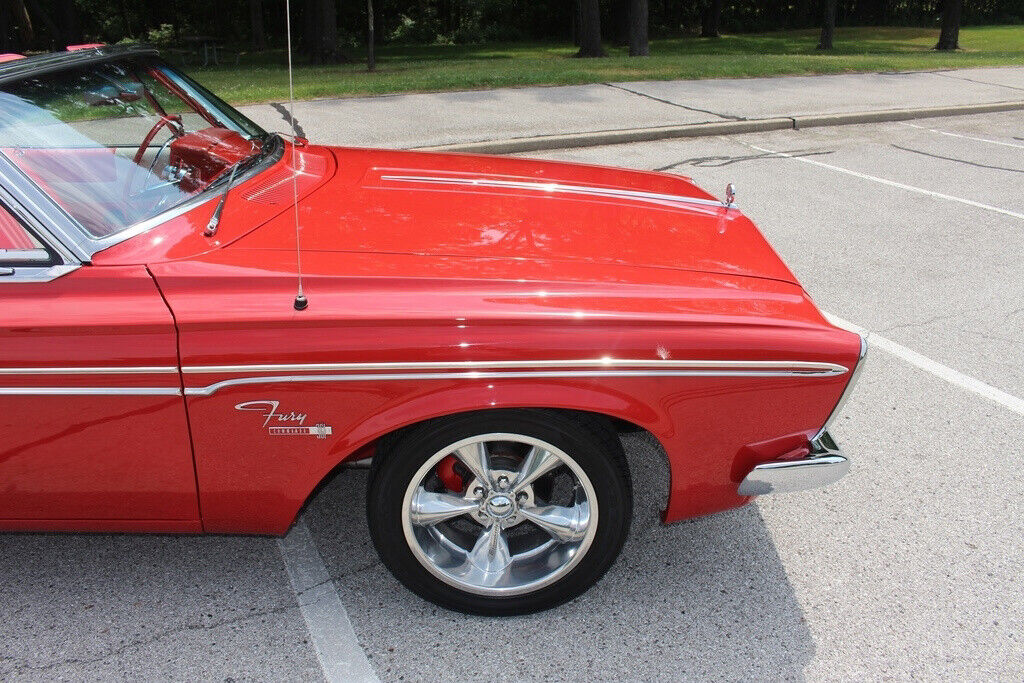 Plymouth-Fury-1963-Convertible-2
