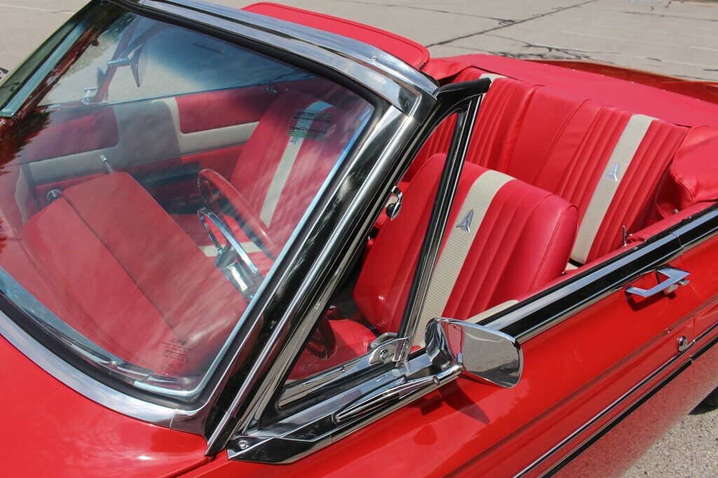Plymouth-Fury-1963-Convertible-22