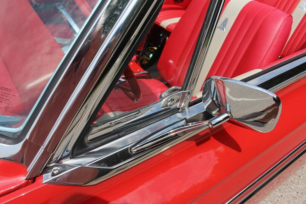 Plymouth-Fury-1963-Convertible-23