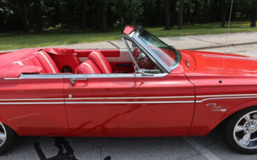 Plymouth-Fury-1963-Convertible-3