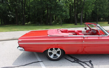 Plymouth-Fury-1963-Convertible-4
