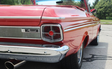 Plymouth-Fury-1963-Convertible-7