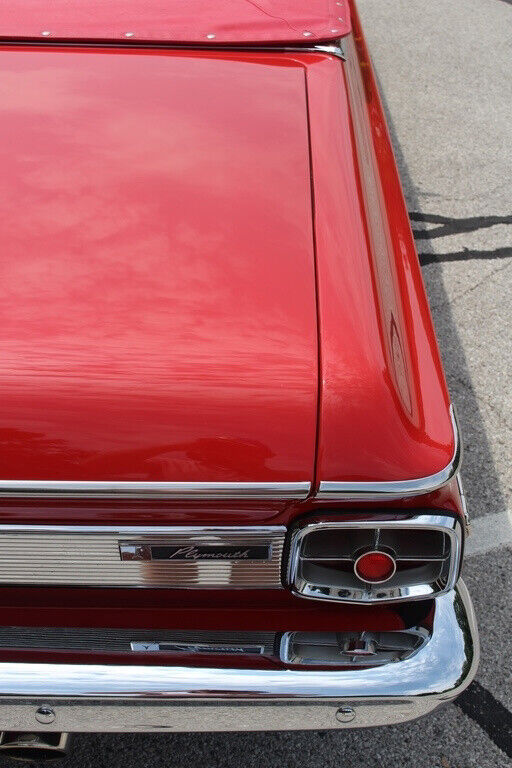 Plymouth-Fury-1963-Convertible-9